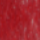 Cadmium Red